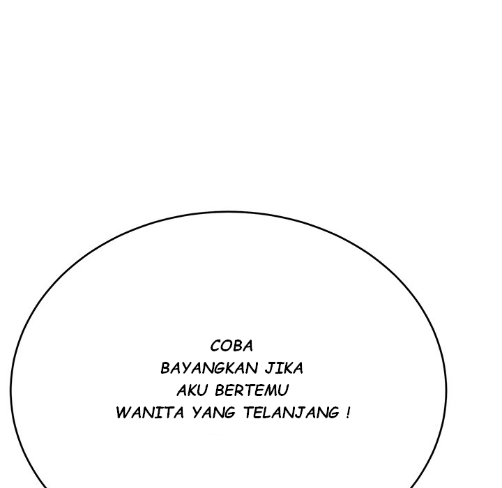 Halaman 59 dari 169