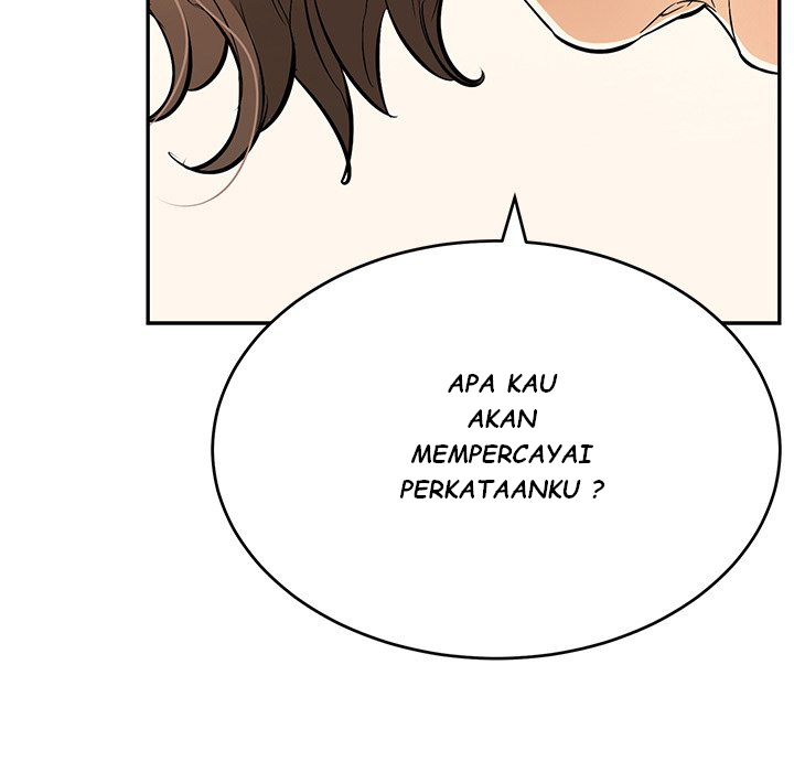 Halaman 61 dari 169