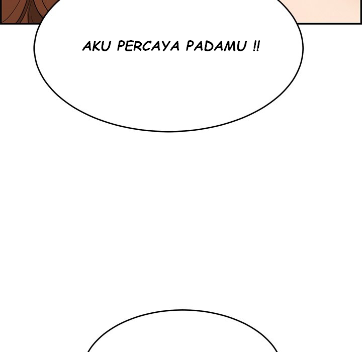 Halaman 64 dari 169