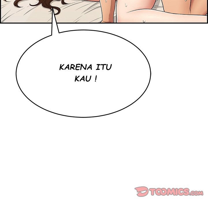 Halaman 66 dari 169