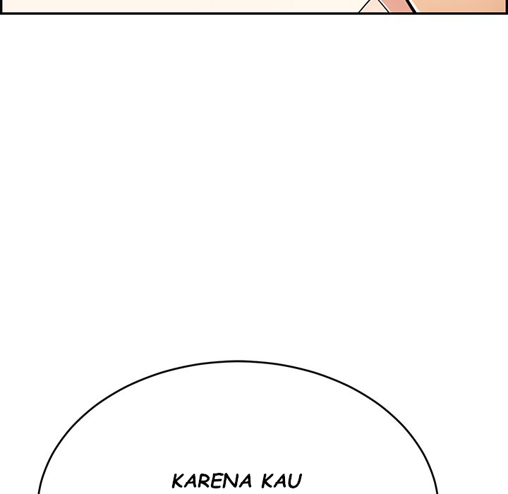 Halaman 68 dari 169