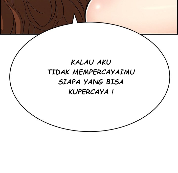 Halaman 70 dari 169