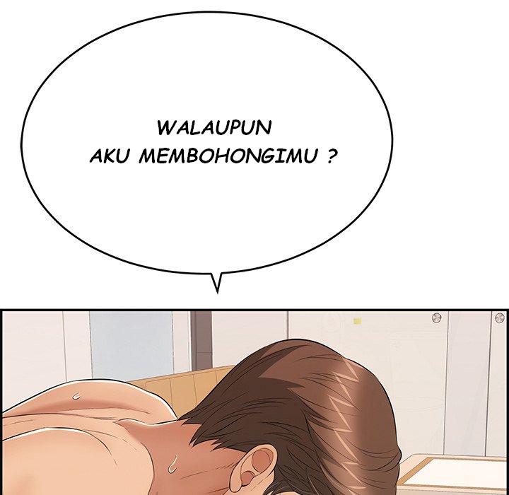 Halaman 73 dari 169