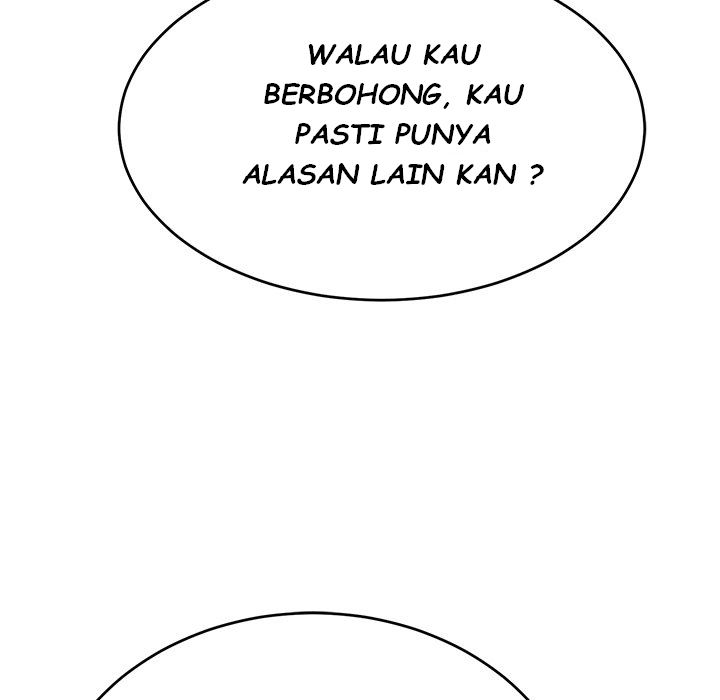 Halaman 75 dari 169