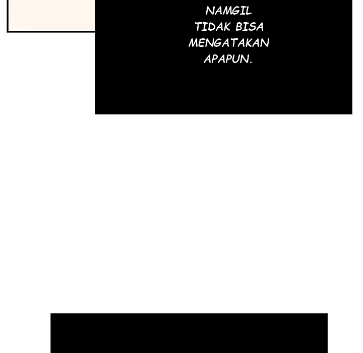 Halaman 79 dari 169