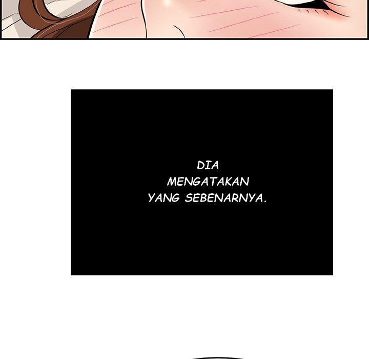 Halaman 81 dari 169