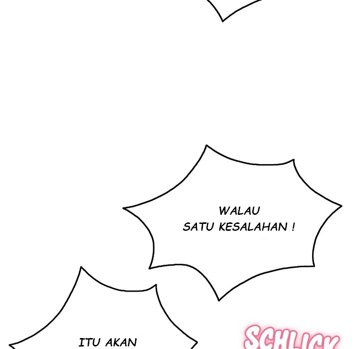 Halaman 85 dari 169