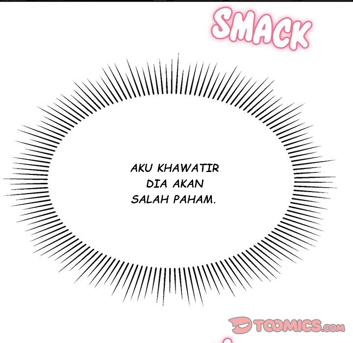 Halaman 92 dari 169