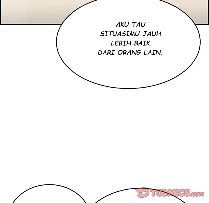 Halaman 102 dari 172