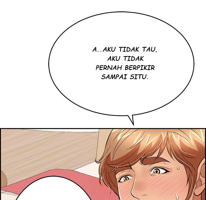 Halaman 105 dari 172