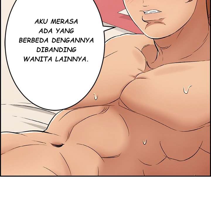 Halaman 106 dari 172
