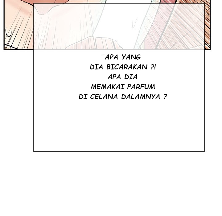 Halaman 109 dari 172