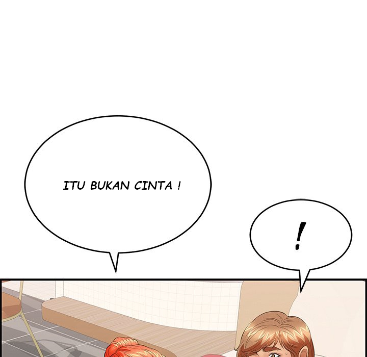 Halaman 112 dari 172