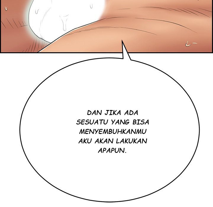 Halaman 116 dari 172
