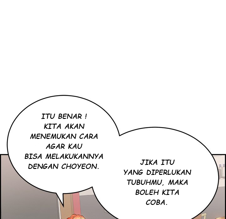 Halaman 119 dari 172