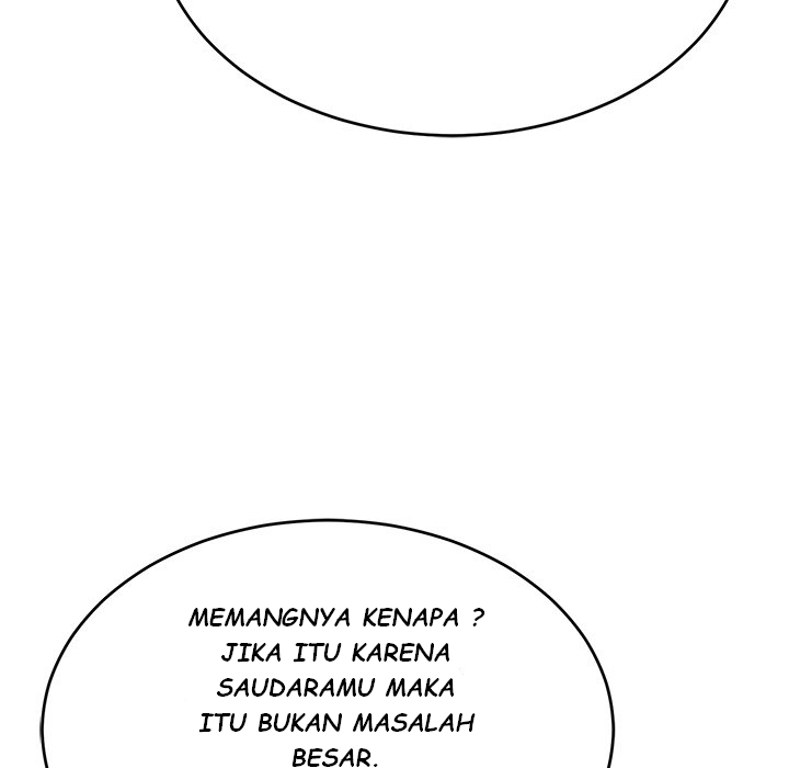Halaman 121 dari 172