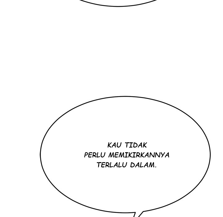 Halaman 124 dari 172