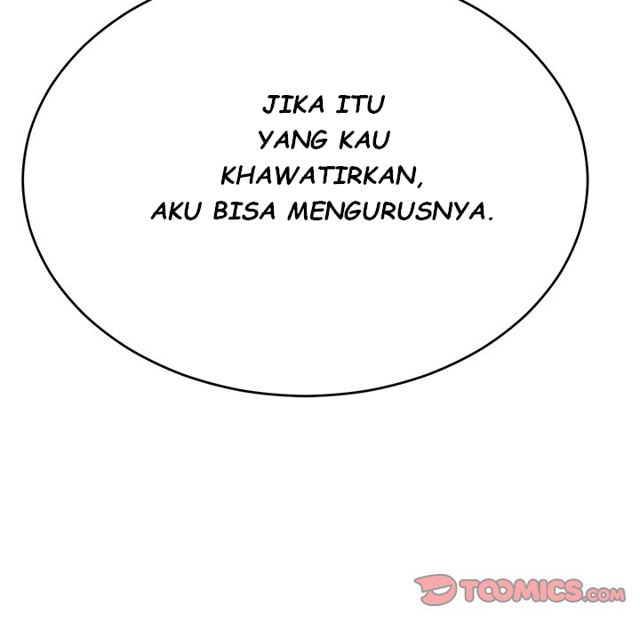 Halaman 126 dari 172