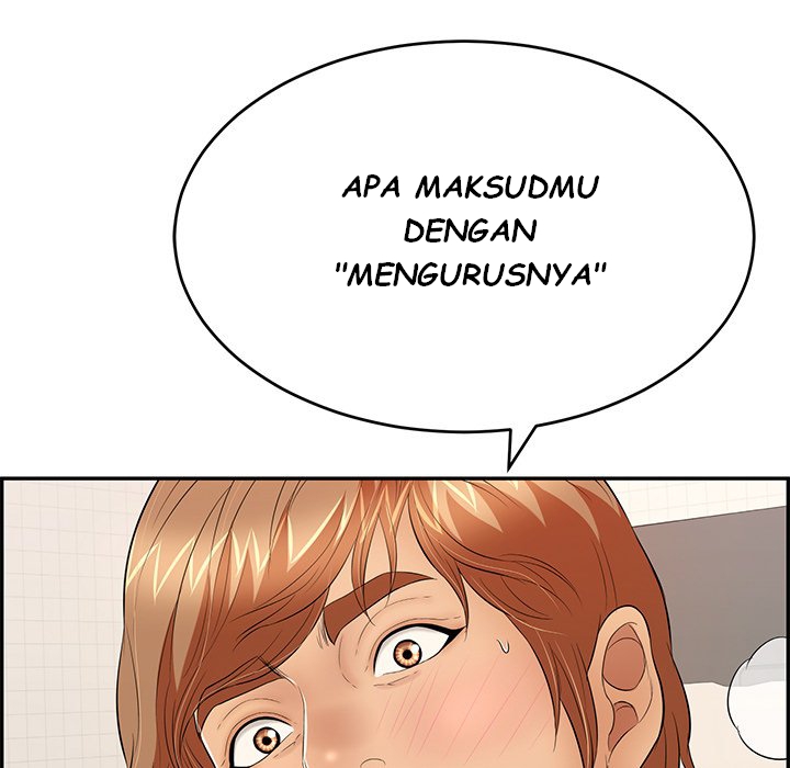 Halaman 127 dari 172