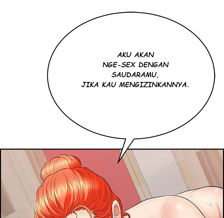 Halaman 129 dari 172