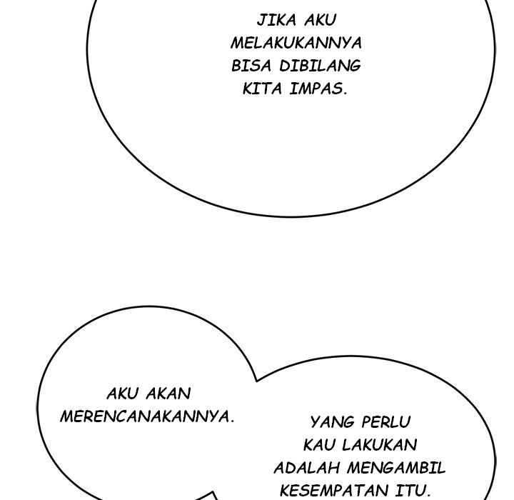 Halaman 131 dari 172