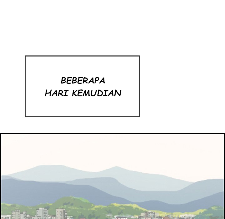 Halaman 141 dari 172