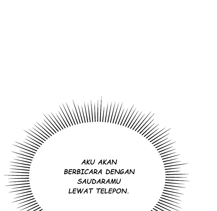 Halaman 147 dari 172