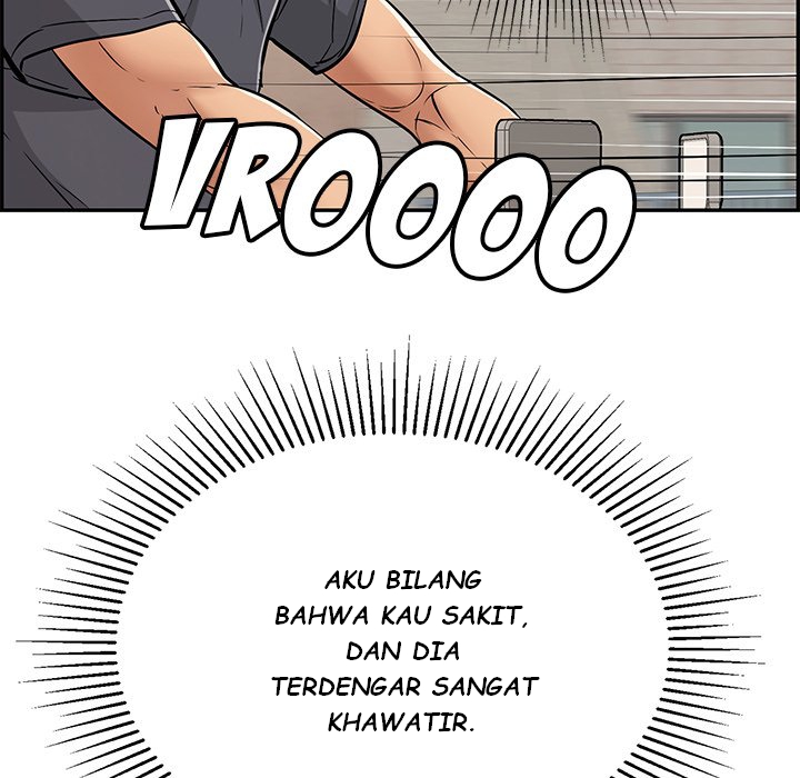 Halaman 149 dari 172