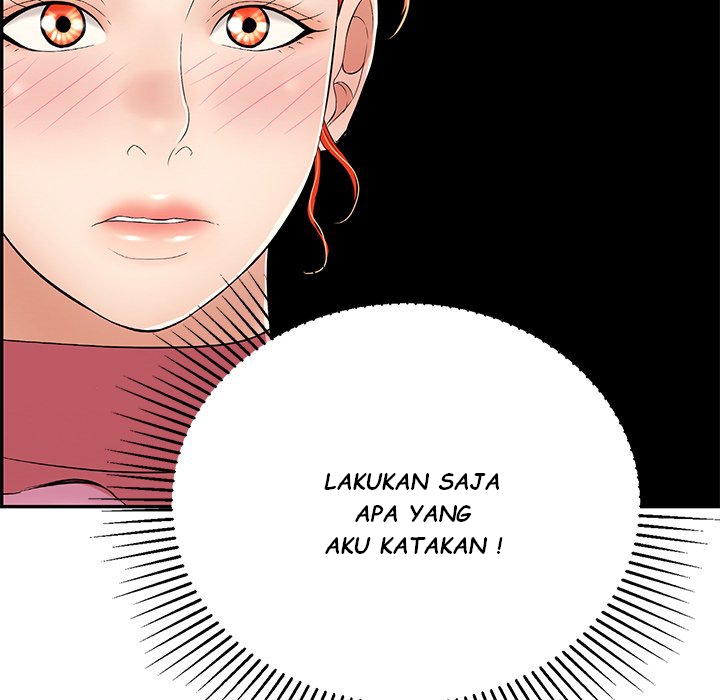 Halaman 154 dari 172