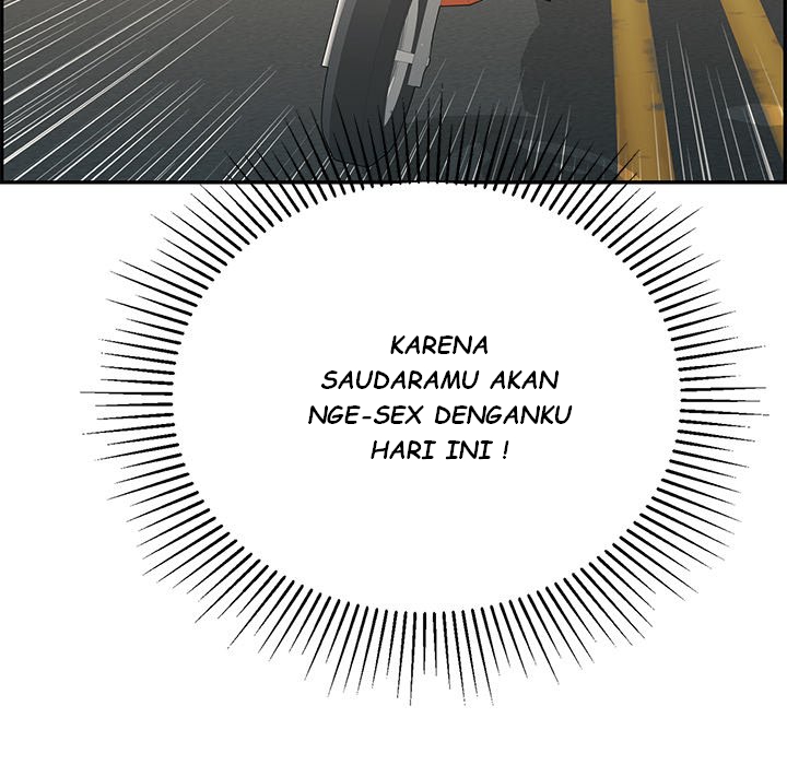 Halaman 157 dari 172