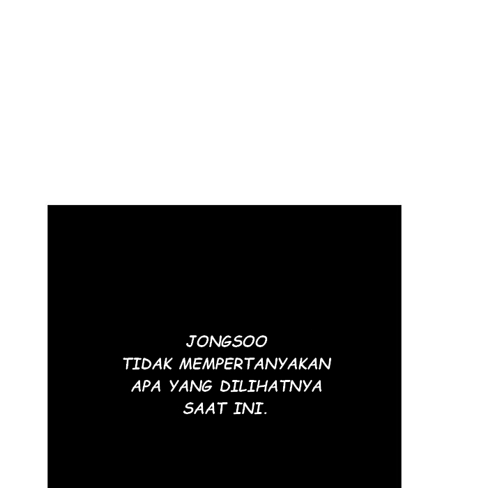 Halaman 22 dari 172