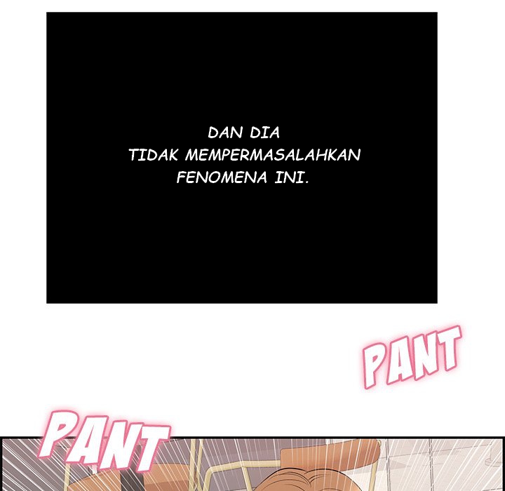 Halaman 28 dari 172