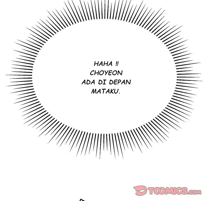Halaman 30 dari 172