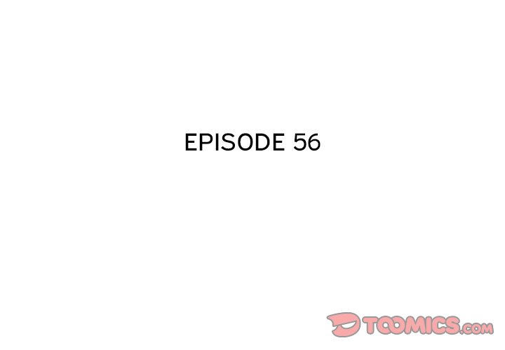 Halaman 5 dari 172