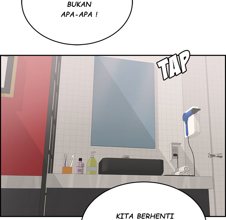Halaman 46 dari 172