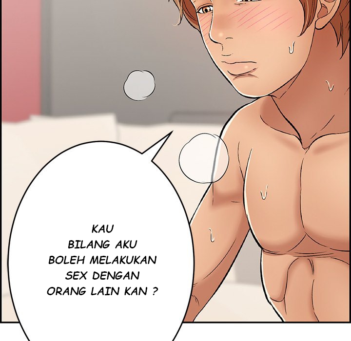 Halaman 53 dari 172