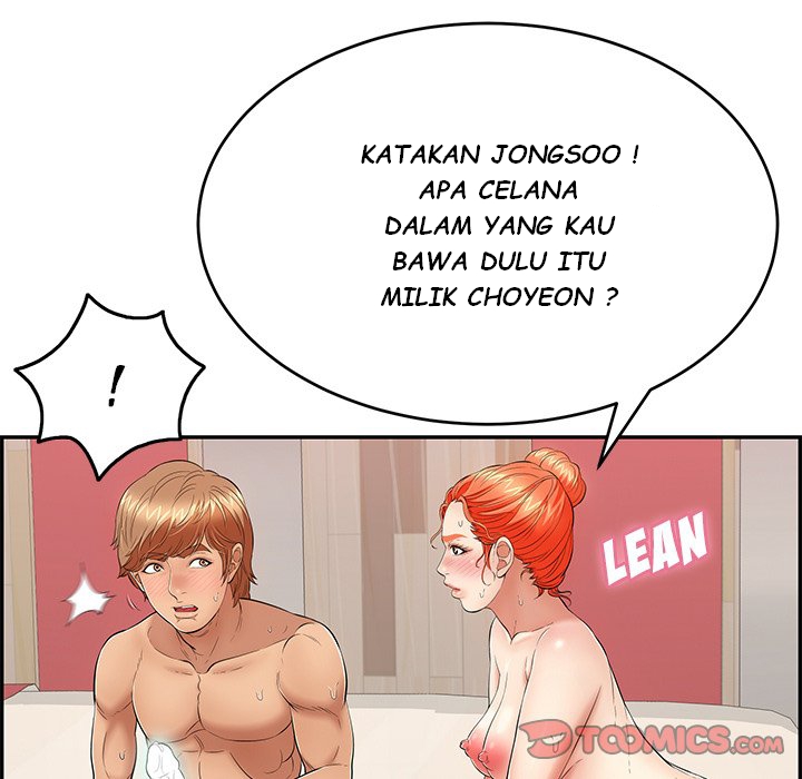 Halaman 66 dari 172