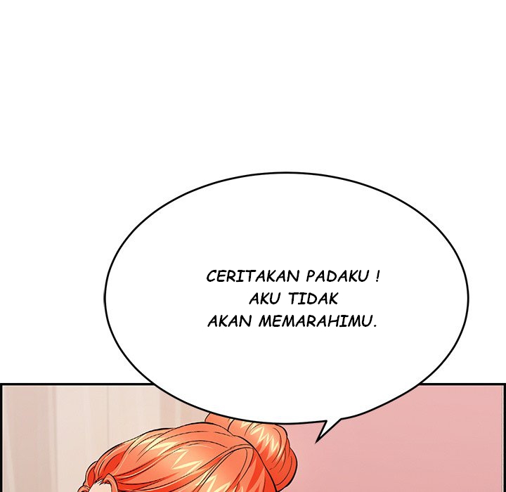 Halaman 68 dari 172