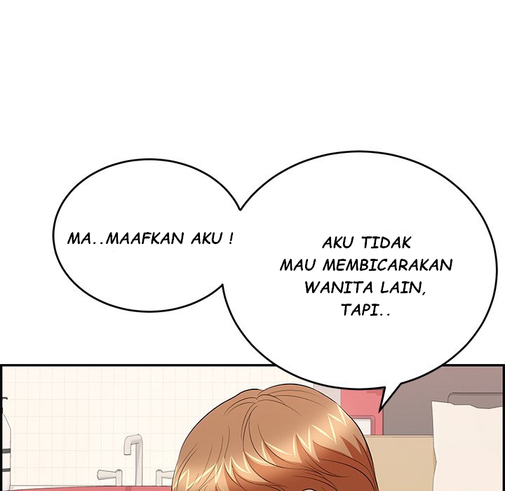 Halaman 71 dari 172