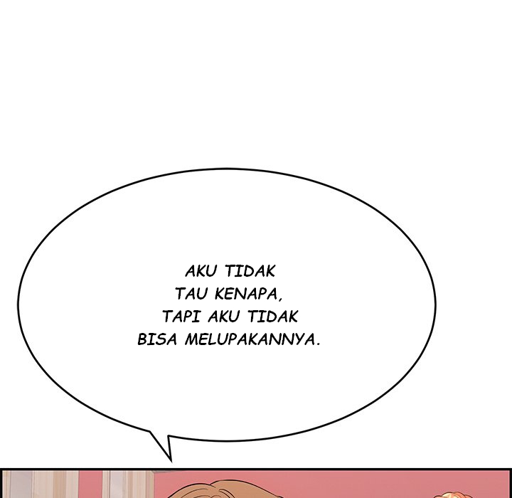 Halaman 73 dari 172