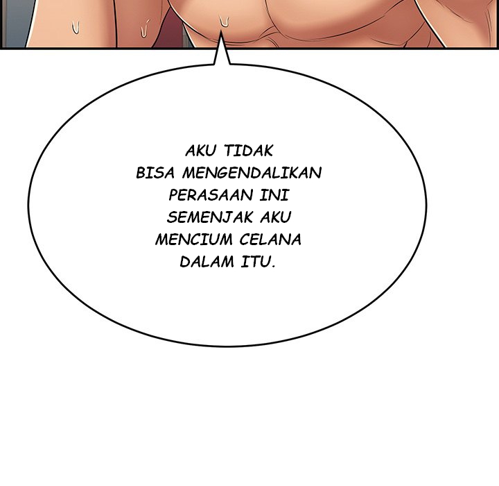 Halaman 77 dari 172