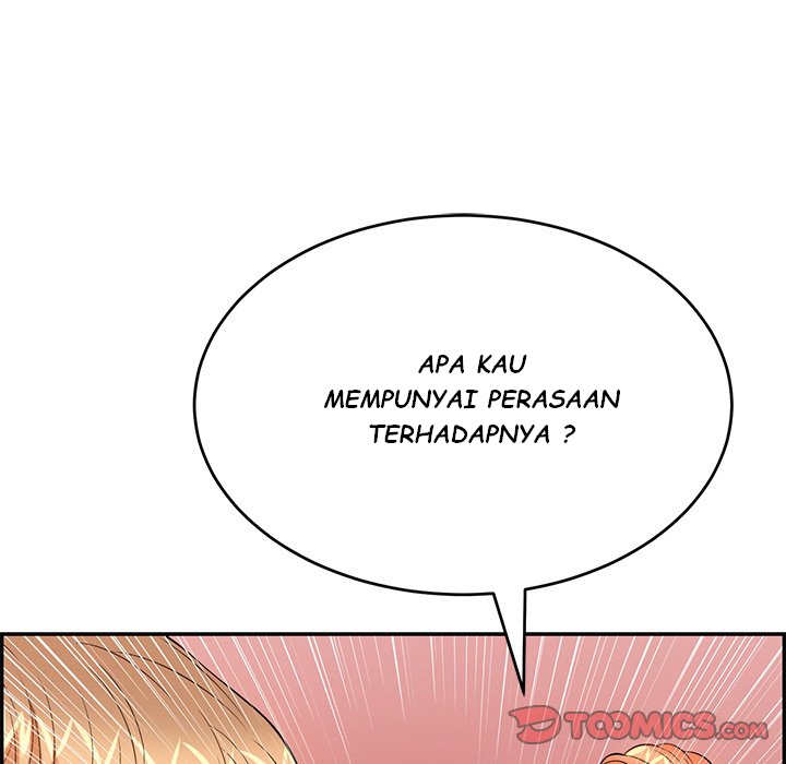 Halaman 78 dari 172