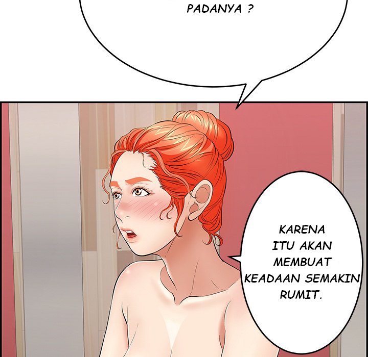 Halaman 81 dari 172
