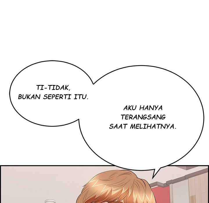 Halaman 83 dari 172