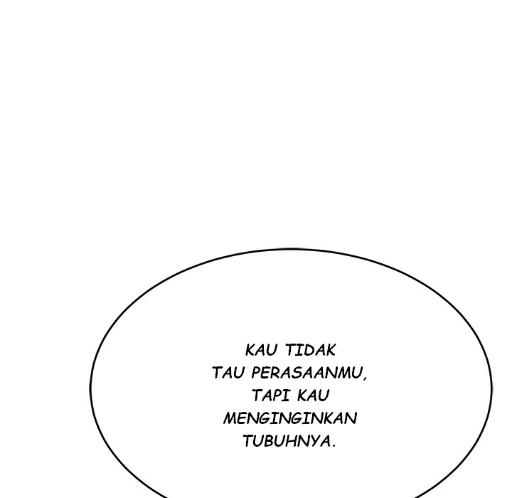 Halaman 87 dari 172