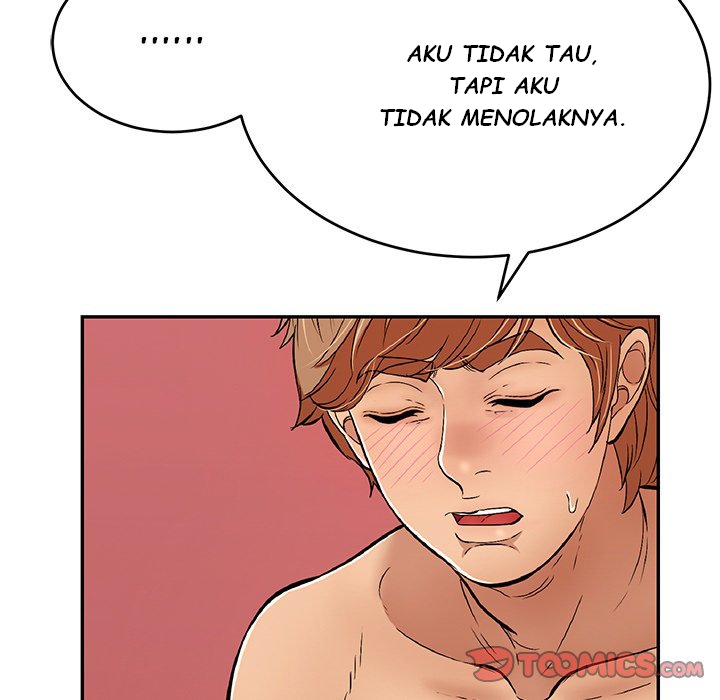 Halaman 90 dari 172