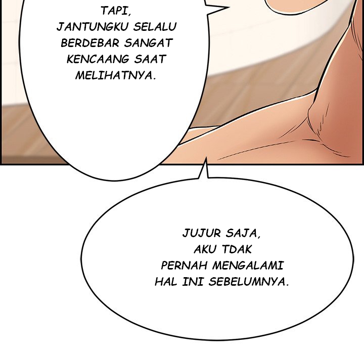 Halaman 93 dari 172