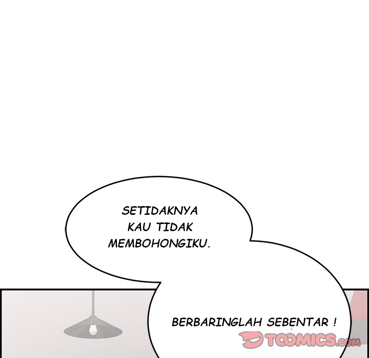 Halaman 96 dari 172