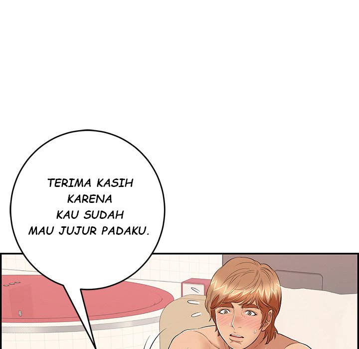 Halaman 98 dari 172