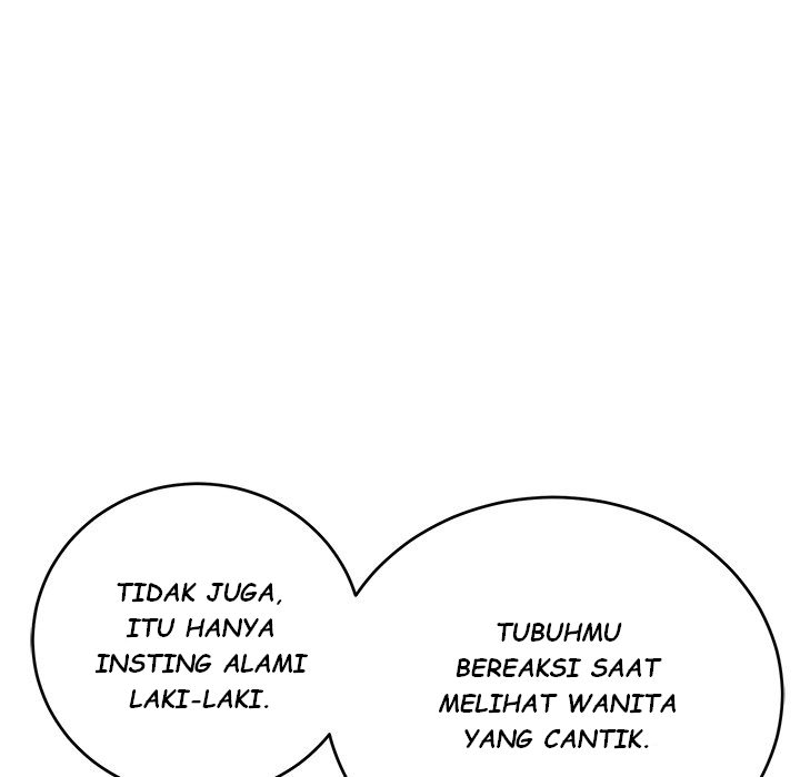 Halaman 100 dari 172